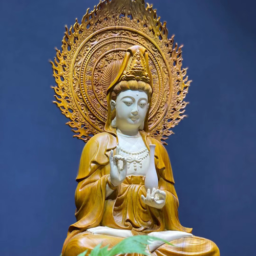 森　芳雄、石版画リト大判/限定６５部/シリアル・直筆サイン入 森 芳雄、石版画リト大判/限定65部/シリアル・直筆サイン入
