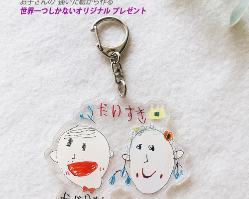 53f21b9d0324820aa3a82de471ff04