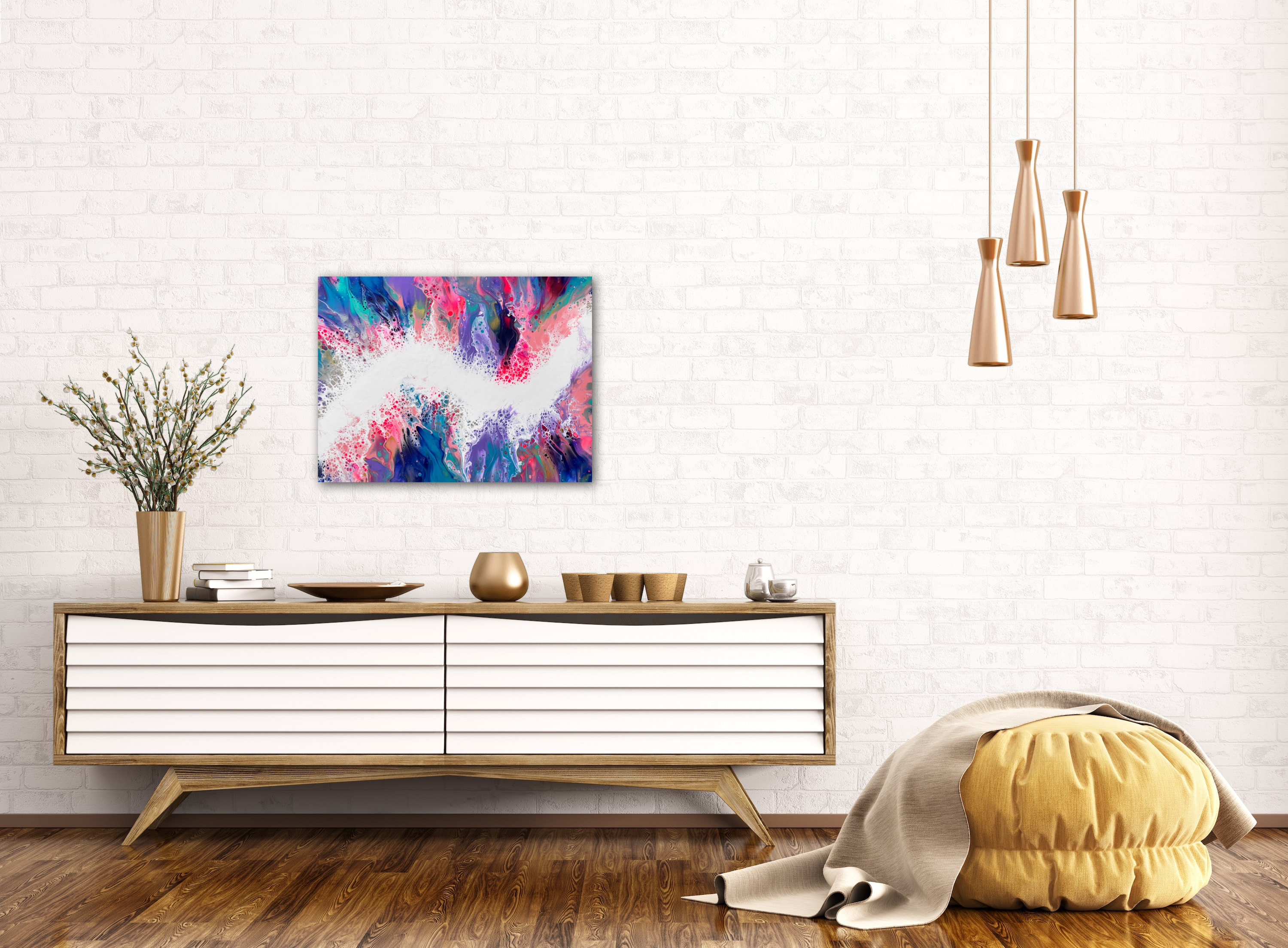 絵画 Aurora maxresdefault.jpg