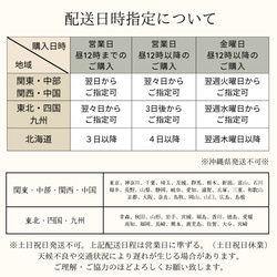 《特集掲載》【砂糖・小麦粉不使用】高級バスクチーズケーキ(プレーン) 9枚目の画像