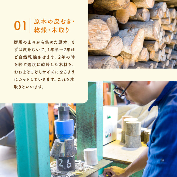 母の日 カーネーション プレゼント お気に入り ～ うさぎ ～ インテリア 雑貨 置物 オブジェ 癒し グッズ 動物 人気・おすすめ｜使いやすい・旅行におすすめ 品質保証 全国発送 日本国内発送・最短翌日お届け