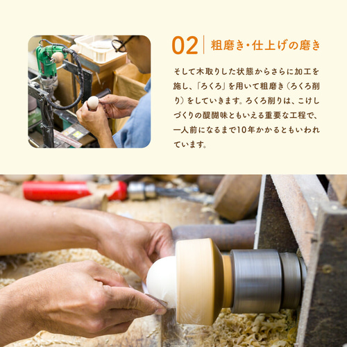 母の日 カーネーション プレゼント お気に入り ～ うさぎ