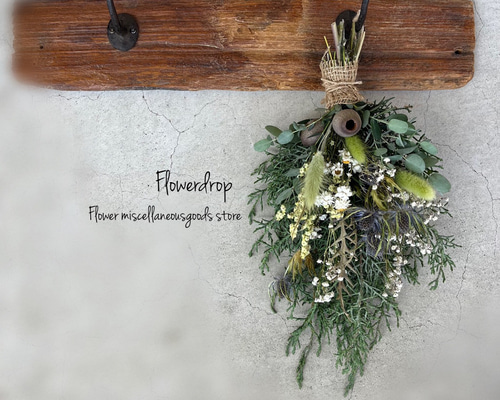 8a5602aed11c6dc0ffc564e0fccdda