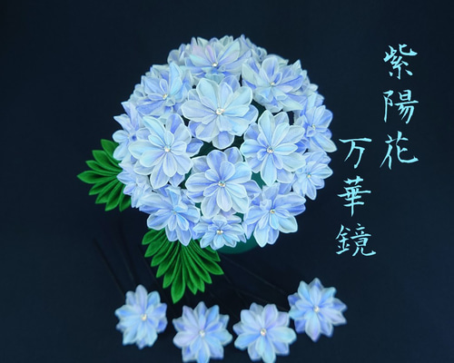 8a83e7b3e1724d95227b2c127dda5c