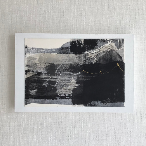 モノクロ写真のフォトパネル✫　モダンアート モノクロ写真のフォトパネル✫ モダンアート 和モダン」アートパネル