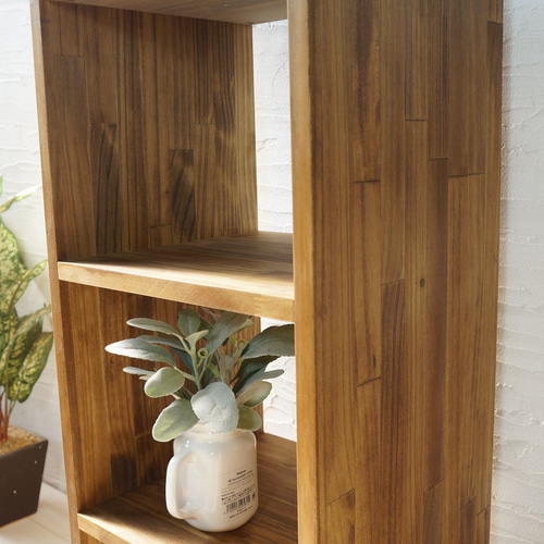 インダストリアル　ベンチ　テレビボード　棚 楽天市場】テレビ台 テレビボード TVボード インダストリアル