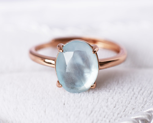 b1bac9d1b74a8615c7cad8c46cb69d