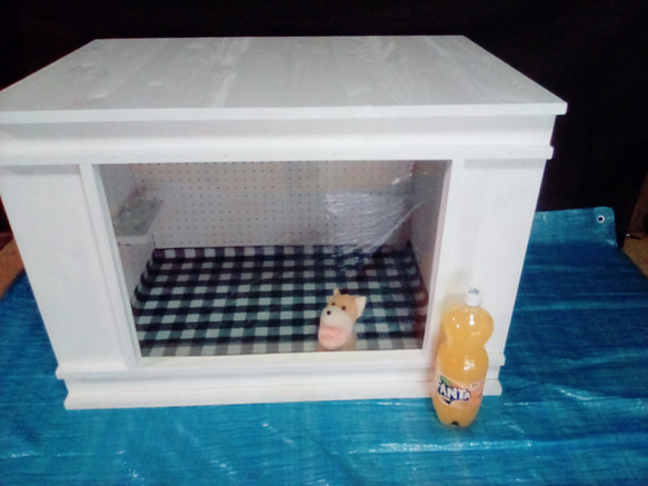 楽天市場】ペット 鳴き声 防音（犬小屋・ケージ・ゲート｜犬用品）：ペット・ペットグッズの通販