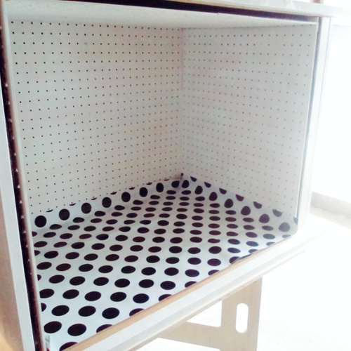 防音犬小屋 防音犬ケージ 犬防音ハウス 犬防音室 静穏換気扇 中型犬 犬小屋 室内用 防音 換気扇付き ホワイト ハウス・小屋 らくだ
