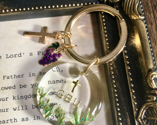 d.i.a❤️十字架✨金チャーム❤️背中出し襟付き❤️ホルダーネック❤️激レア✨ギャル d.i.a❤️十字架✨金チャーム❤️背中出し襟付き❤️ホルダー