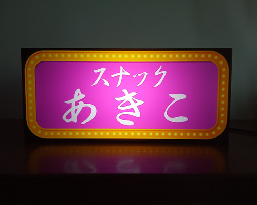 0a1243c4339bd8b402852d697a3a6e 0a1243c4339bd8b402852d697a3a6e