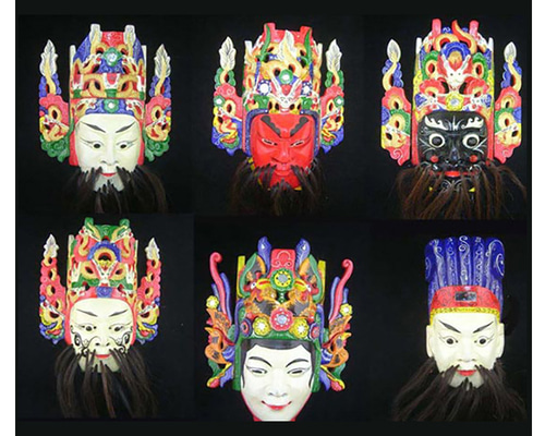 9838e6306dd64108dad9bee2349389