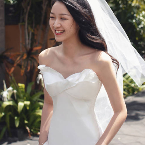 マーメイド ウェディングドレス 結婚式 オーダーサイズ ドレス マーメイド ウェディングドレス 結婚式 オーダーサイズ ドレス