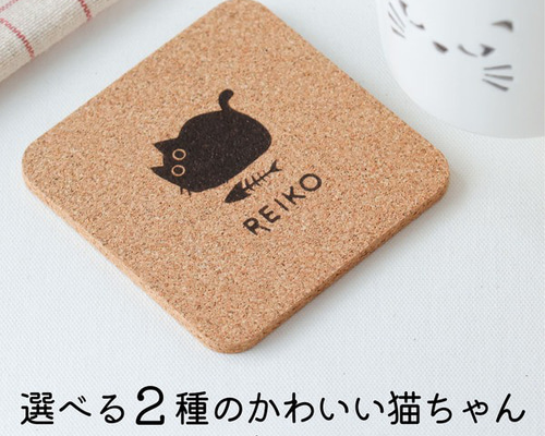 8c4caea7b17066988a4b27da3cd364