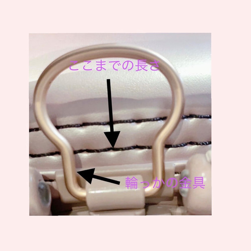 ランドセルカバー ランドセルカバー aozorabrand 通販 13836339