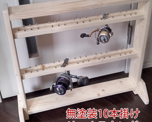 ありがとう御座いました自家使用のみと致しますハンドメイド