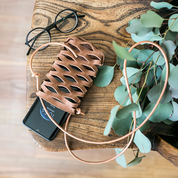 appさん専用ですCHANEL ベージュ レザー メガネケース appさん専用ですCHANEL ベージュ レザー メガネケース - メルカリ