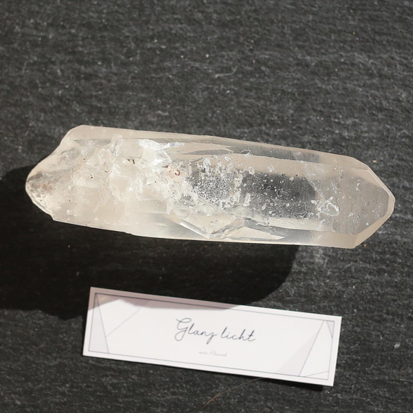 ピンクレムリアンシード2 ノンポリッシュ 原石 希少 レインボー カブラル鉱山 【受注制作】特大シーサーの置き物（ペア）　陶器　笑う門には福来る！　置物　玄関 DG1207967880(9230円)