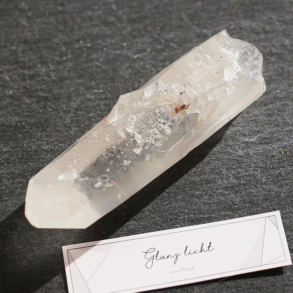 ピンクレムリアンシード2 ノンポリッシュ 原石 希少 レインボー カブラル鉱山 【受注制作】特大シーサーの置き物（ペア）　陶器　笑う門には福来る！　置物　玄関 DG1207967880(9230円)