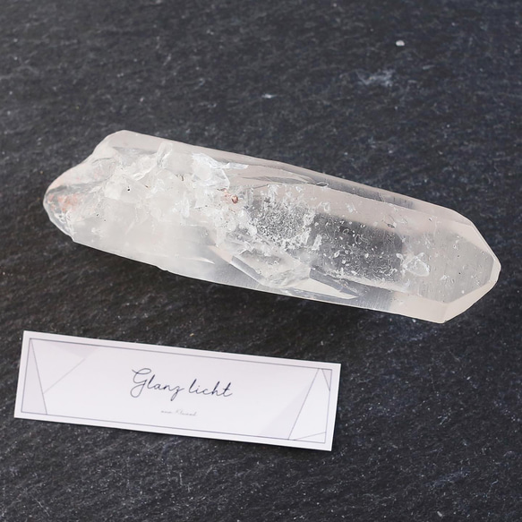 ピンクレムリアンシード2 ノンポリッシュ 原石 希少 レインボー カブラル鉱山 【受注制作】特大シーサーの置き物（ペア）　陶器　笑う門には福来る！　置物　玄関 DG1207967880(9230円)