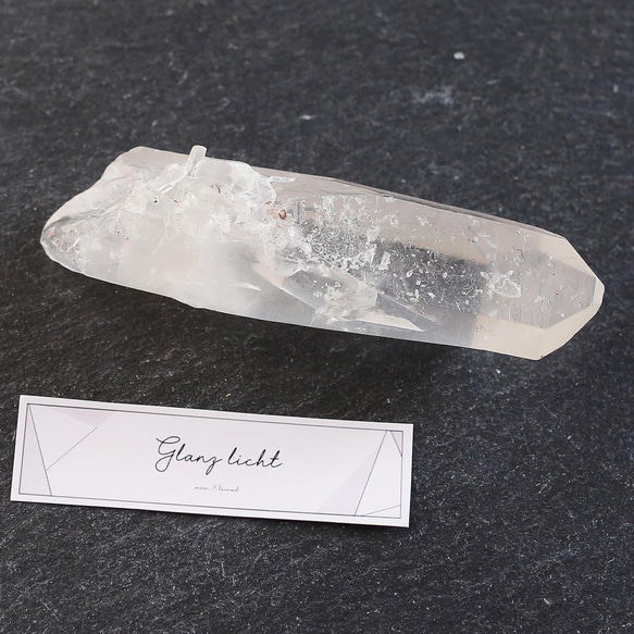 ピンクレムリアンシード2 ノンポリッシュ 原石 希少 レインボー カブラル鉱山 【受注制作】特大シーサーの置き物（ペア）　陶器　笑う門には福来る！　置物　玄関 DG1207967880(9230円)