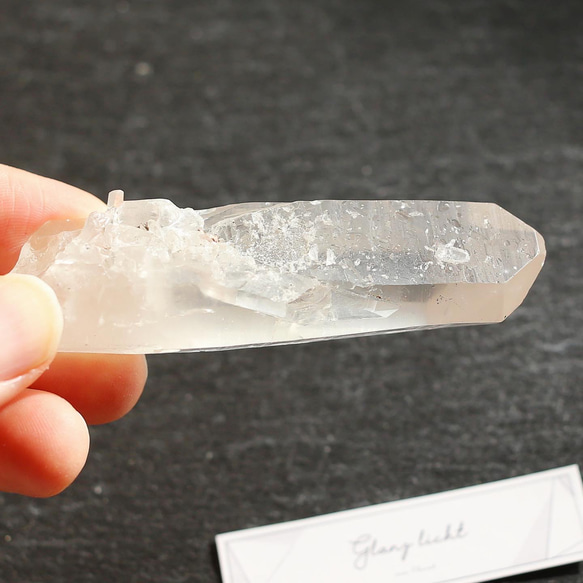 ピンクレムリアンシード2 ノンポリッシュ 原石 希少 レインボー カブラル鉱山 【受注制作】特大シーサーの置き物（ペア）　陶器　笑う門には福来る！　置物　玄関 DG1207967880(9230円)