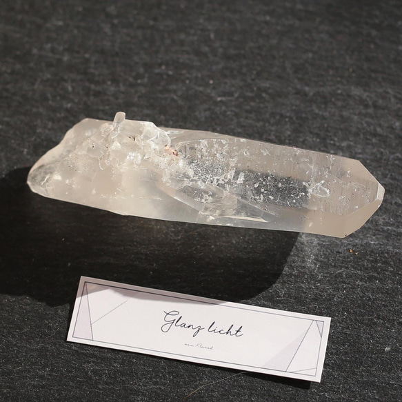 ピンクレムリアンシード2 ノンポリッシュ 原石 希少 レインボー カブラル鉱山 【受注制作】特大シーサーの置き物（ペア）　陶器　笑う門には福来る！　置物　玄関 DG1207967880(9230円)