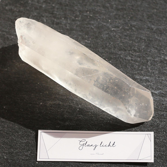 ピンクレムリアンシード2 ノンポリッシュ 原石 希少 レインボー カブラル鉱山 【受注制作】特大シーサーの置き物（ペア）　陶器　笑う門には福来る！　置物　玄関 DG1207967880(9230円)