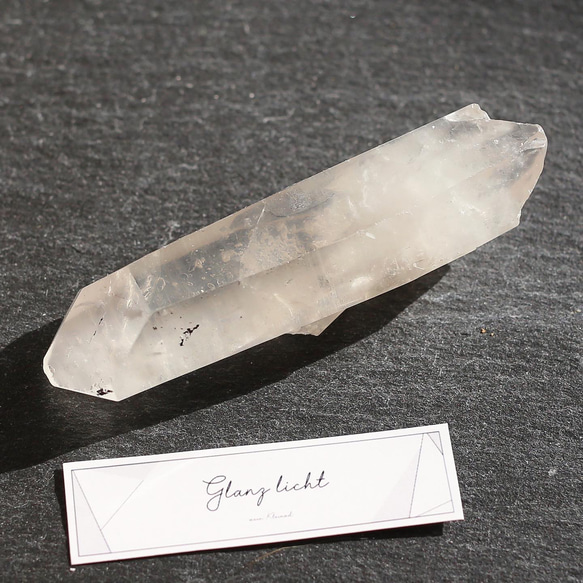 ピンクレムリアンシード2 ノンポリッシュ 原石 希少 レインボー カブラル鉱山 【受注制作】特大シーサーの置き物（ペア）　陶器　笑う門には福来る！　置物　玄関 DG1207967880(9230円)