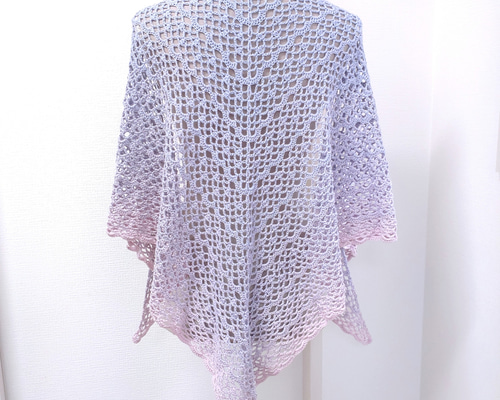 バレエショール　オーダーページ バレエショール オーダーページ バレエショール オーダーページ 【公式