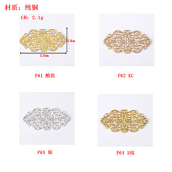  第2張的照片