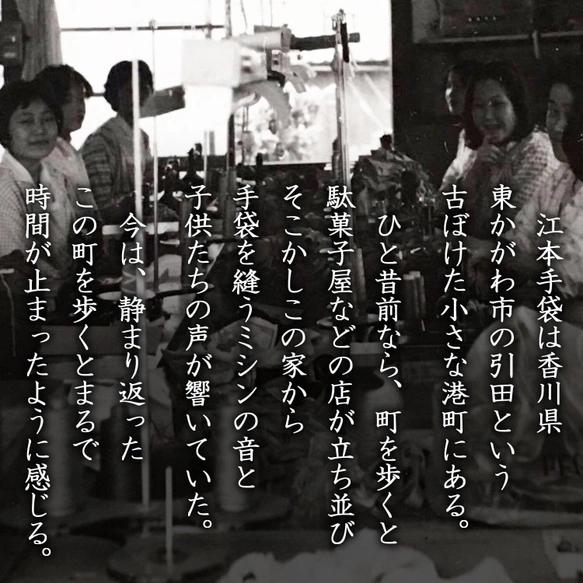 コットンコンビマフラー【VACANCE】／オーガニックコットン100％・UVカット・今治タオル