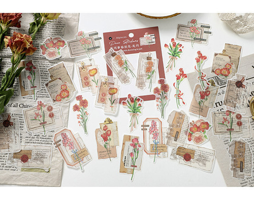 cf34fd8fe02bdd515ec794905b1613