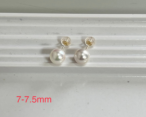 83a09e7531b87b097e48d37783d6d9