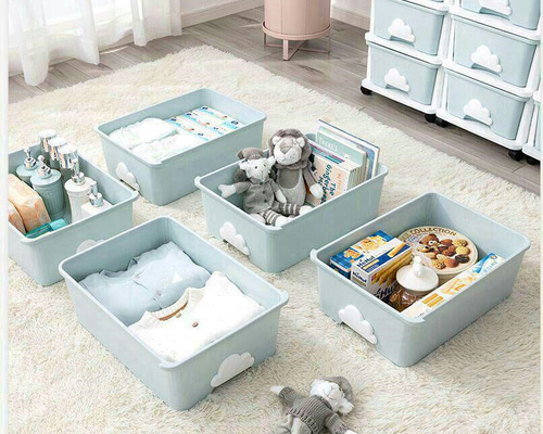 2838382ff47b7133c2bbd3ecfb0347