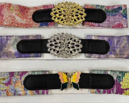 96a3c42c9bf7cdba0ba08675f6aa04