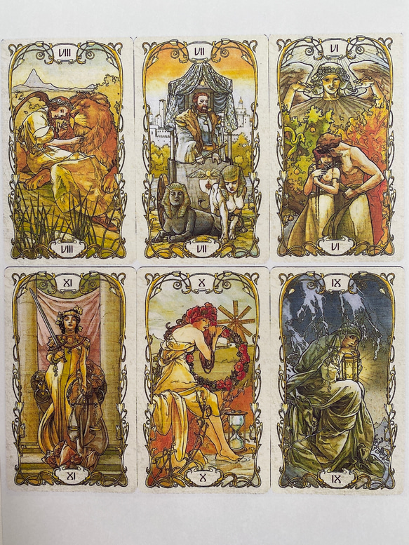 主人公シークレット、メティスシークレット、大アルカナカード　3枚セット 聖鎧亜キング・アルカディアス シークレット 新品