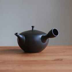 伝統・工芸 ポット・急須 のおすすめ人気通販｜Creema(クリーマ) 国内