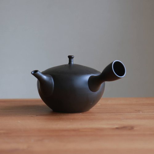 1人から3人分】洗いやすく手入れしやすい、愛知県常滑産・梅原タツオ