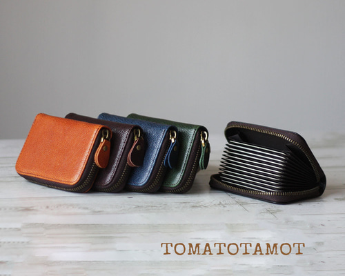 アコーディオン　ケース bbmusic_accordiontombo17