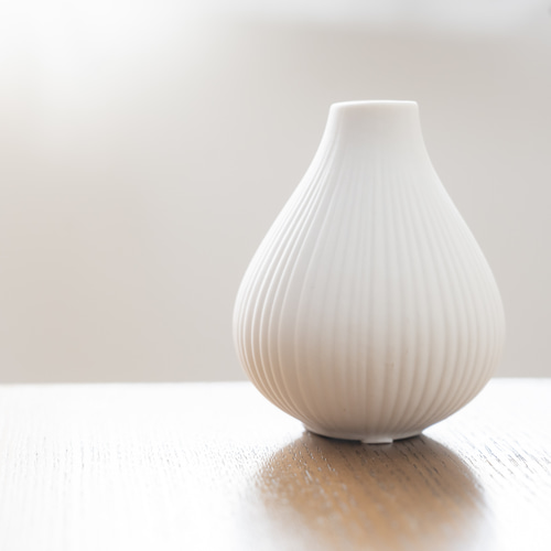 LETTERS】そのまま飾ってかわいいドライフラワー風かすみ草・アジサイ