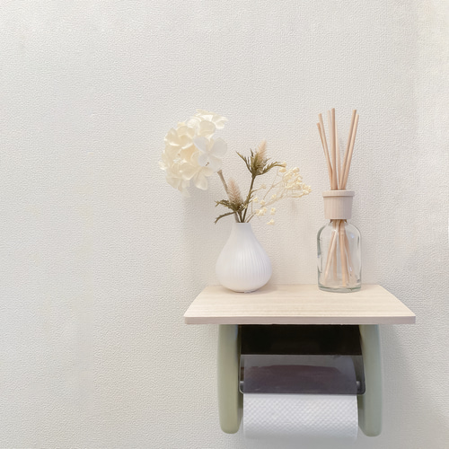 専用＊くすみカラーあじさい　ドライ＆プリザ　タペストリー c6d8c00a1104858a8397ee37a83784