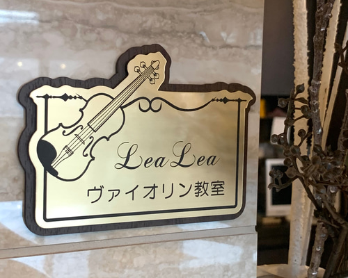 7cf833ad709233c9cd5b7a6e797c33