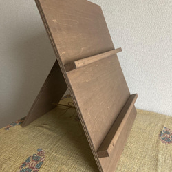 送料無料！ 遮熱板 薪ストーブ 60cm yumi's ストーブ ウォールヒート