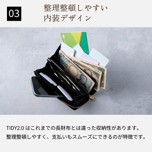 lamiさま確認ページ♡ lamie 下北沢 ハイトーンカラー/顔まわり (@lamie_shimokitazawa