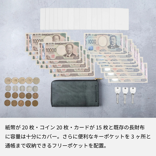 lamiさま確認ページ♡ 部屋に赤ラメラメをセッティング🥁🔥こいつも早くライブやりたく