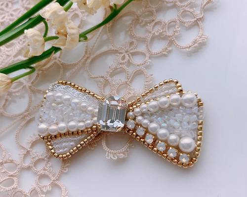 df81dfc792f49e6c4829d0c2b48d79