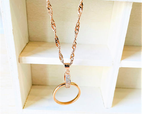 05f06c28a6614d5288a5e2f64d6c23