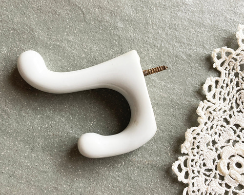 ce274905ef56fcc4e794f6db1decd6