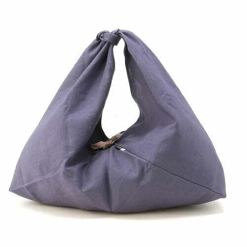 【数量限定】あずま袋